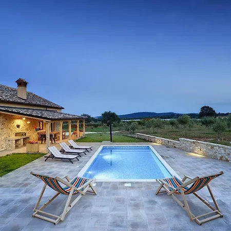 Holiday home Biba